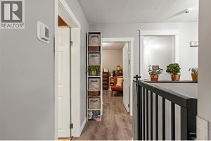 12003 Kidston Road - Photo 14