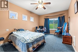 12003 Kidston Road - Photo 16