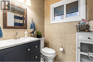 12003 Kidston Road - Photo 16