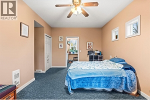 12003 Kidston Road - Photo 17