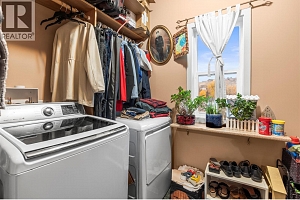 12003 Kidston Road - Photo 18