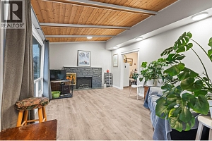 12003 Kidston Road - Photo 2