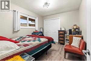 12003 Kidston Road - Photo 20