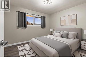 12003 Kidston Road - Photo 21