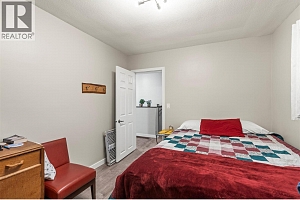 12003 Kidston Road - Photo 21