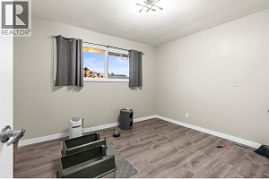 12003 Kidston Road - Photo 23