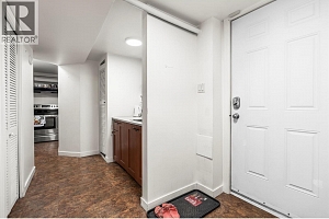 12003 Kidston Road - Photo 24