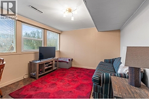 12003 Kidston Road - Photo 25