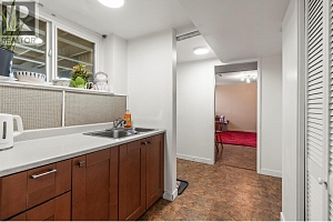 12003 Kidston Road - Photo 25