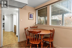 12003 Kidston Road - Photo 26