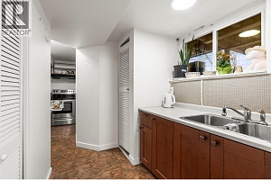 12003 Kidston Road - Photo 27