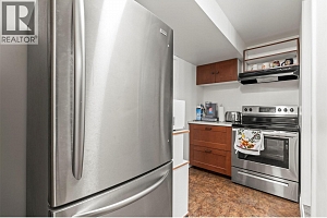 12003 Kidston Road - Photo 28