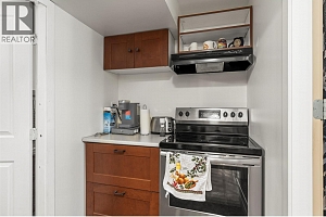 12003 Kidston Road - Photo 29