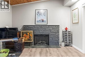 12003 Kidston Road - Photo 3