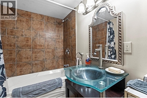 12003 Kidston Road - Photo 31