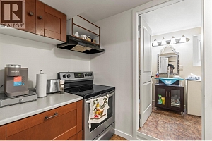 12003 Kidston Road - Photo 31