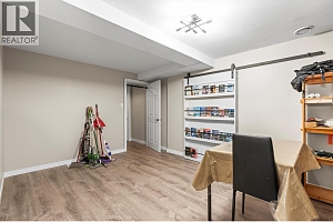 12003 Kidston Road - Photo 32