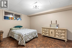 12003 Kidston Road - Photo 34