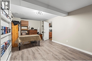 12003 Kidston Road - Photo 34