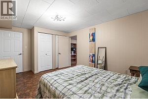 12003 Kidston Road - Photo 35