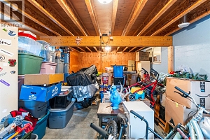 12003 Kidston Road - Photo 36