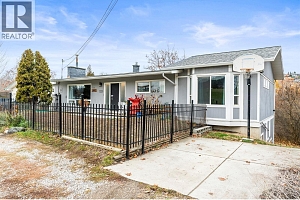 12003 Kidston Road - Photo 37