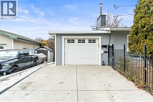 12003 Kidston Road - Photo 39