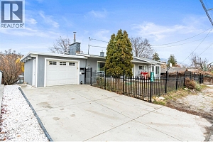 12003 Kidston Road - Photo 39