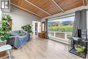 12003 Kidston Road - Photo 4