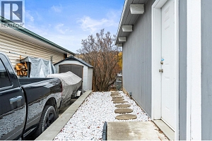 12003 Kidston Road - Photo 40