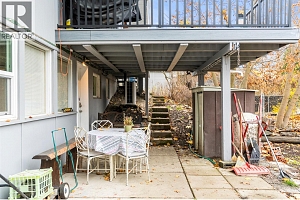 12003 Kidston Road - Photo 42