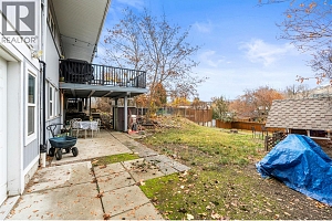 12003 Kidston Road - Photo 42