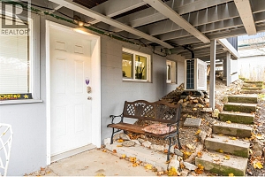 12003 Kidston Road - Photo 43