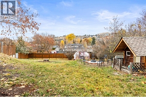 12003 Kidston Road - Photo 44