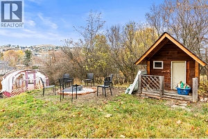 12003 Kidston Road - Photo 45