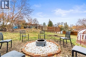 12003 Kidston Road - Photo 47