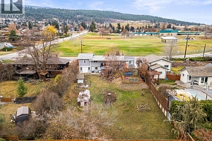 12003 Kidston Road - Photo 48