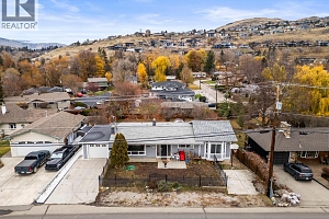 12003 Kidston Road - Photo 49