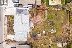 12003 Kidston Road - Photo 49