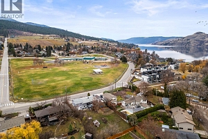 12003 Kidston Road - Photo 50