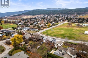 12003 Kidston Road - Photo 52