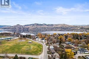 12003 Kidston Road - Photo 52