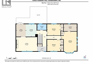 12003 Kidston Road - Photo 53