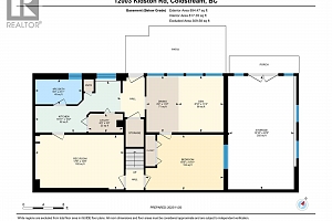 12003 Kidston Road - Photo 55