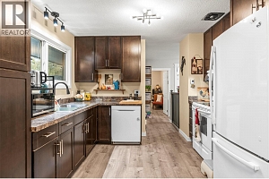 12003 Kidston Road - Photo 6