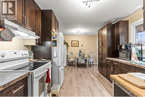 12003 Kidston Road - Photo 7