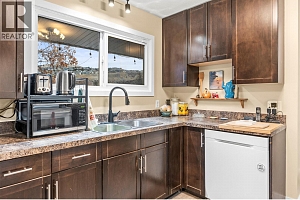 12003 Kidston Road - Photo 7