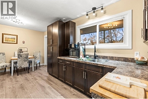 12003 Kidston Road - Photo 8