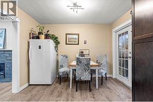 12003 Kidston Road - Photo 9