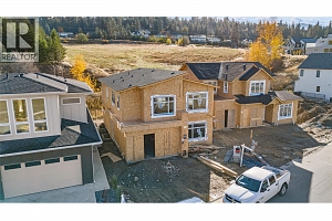 1016 Bull Crescent - Photo 2